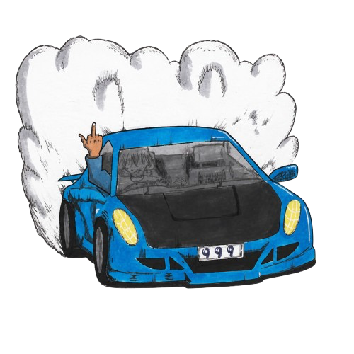 Mike999